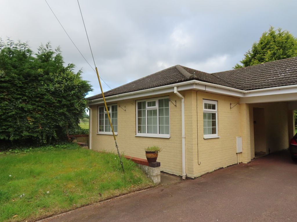 1 bed cottage to rentMessingham Lane, Scawby DN20