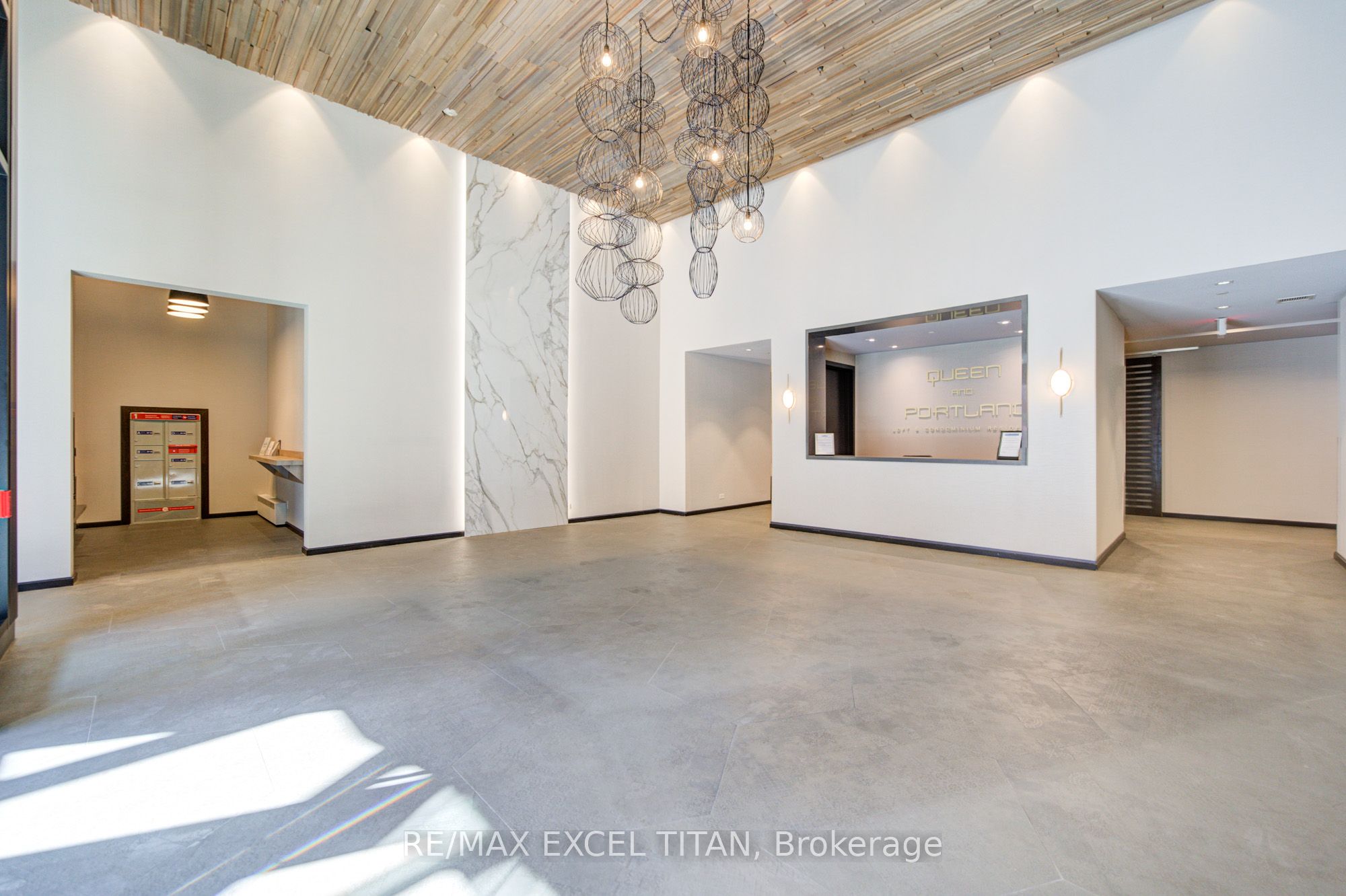 Additional image 5 of 417-156 Portland Street, Toronto, ON, M5V 0G1