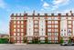 Additional image 15 of Onslow Square, South Kensington SW7