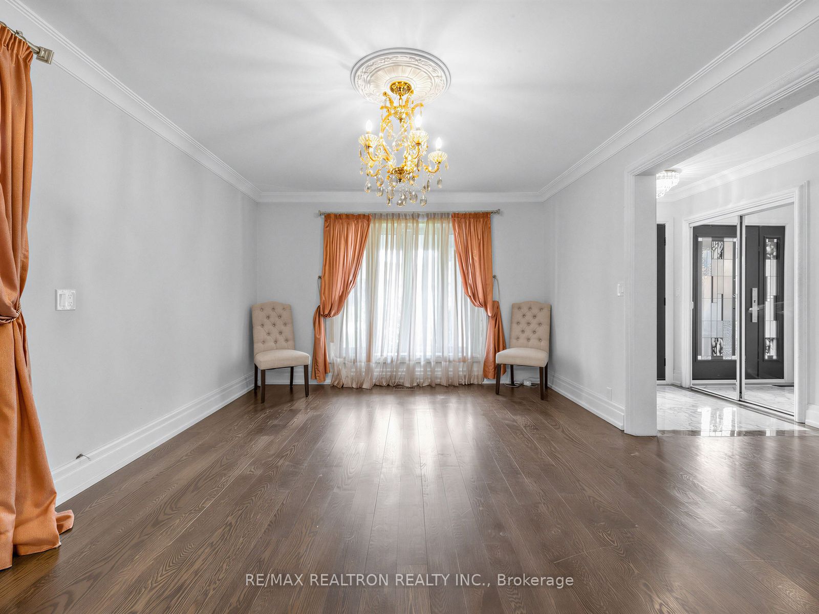 Additional image 4 of 44 Pineway Boulevard, Toronto, ON, M2H 1A1