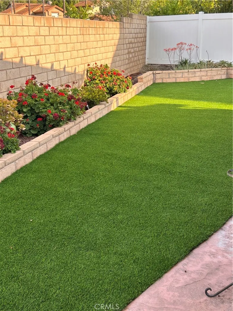 Additional image 22 of 3819 Mule Creek Court, San Bernardino, CA 92407