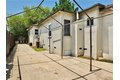 Additional image 41 of 3184 Daisy Ave, Long Beach, CA, 90806