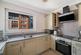 Additional image 7 of Finlay Drive, Glasgow, Glasgow City, G31