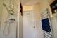 Additional image 11 of Southlands Drive, Bath BA2