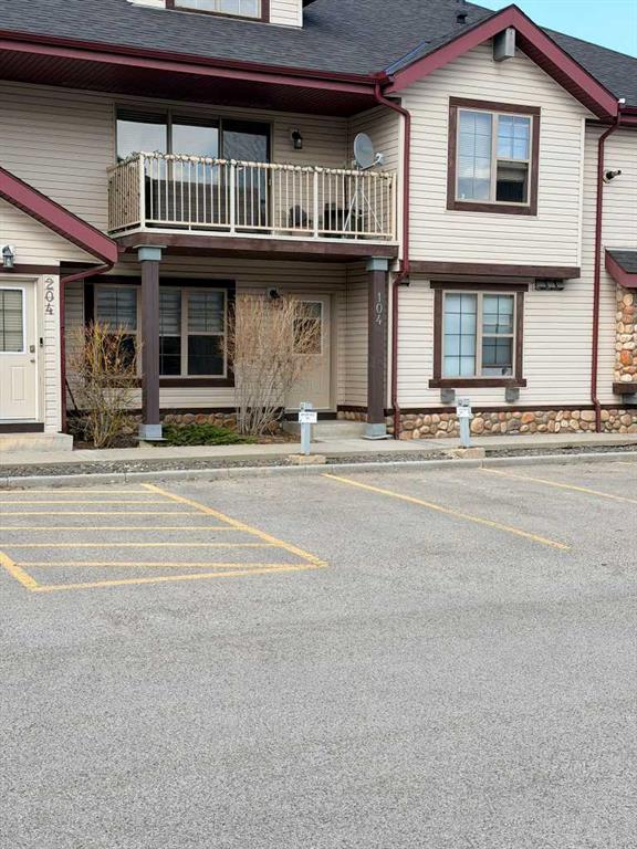Additional image 4 of 104-4 Everridge Square SW, Calgary, AB, T2Y 5G9