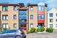 Additional image 21 of Gracefield Court, East Lothian EH21