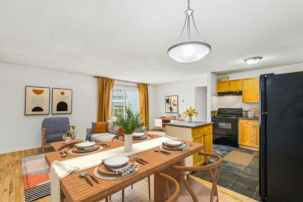 Additional image 2 of 609-1540 29 Street NW, Calgary, AB, T2N 4M1