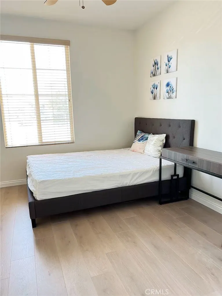 Additional image 33 of 23564 Via Solana, Moreno Valley, CA 92557