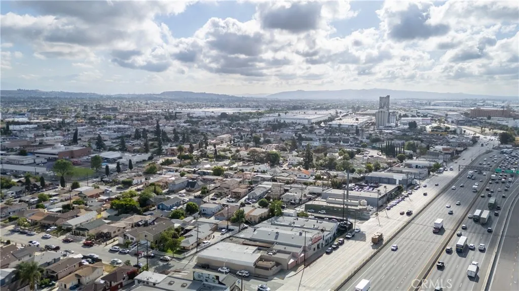 Additional image 7 of 4943 Telegraph Road, Los Angeles, CA 90022