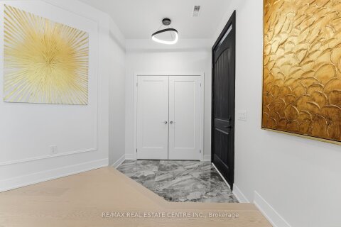 Additional image 8 of Main-11 Bentley Drive, Toronto, ON, M8Z 3L9