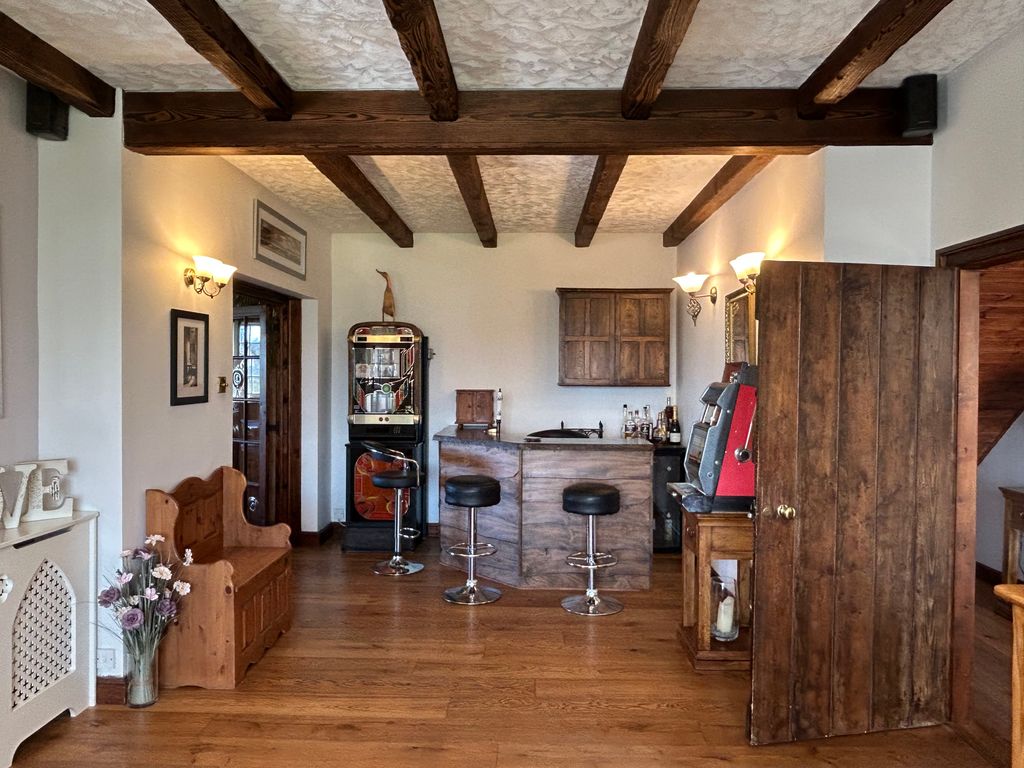 Additional image 7 of 4 bed detached house to rentWoodbury, Exeter, Devon EX5