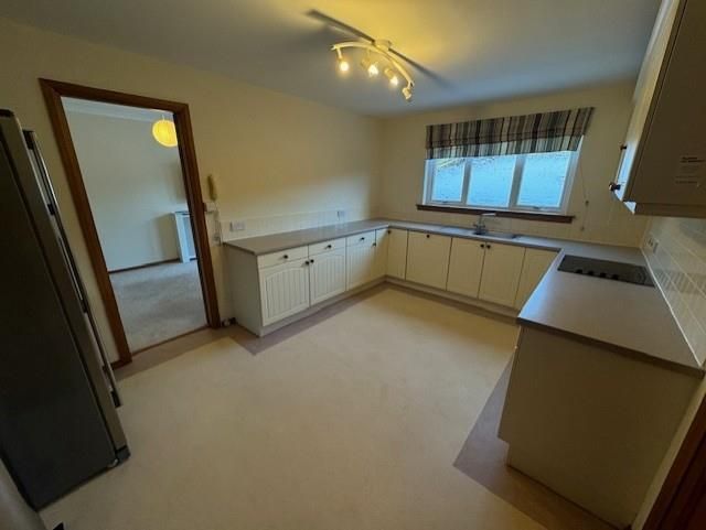 Additional image 12 of 4 bed detached house to rent310 North Deeside Road, Cults AB15