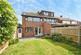 Additional image 19 of Hilary Crescent, Rayleigh, Essex, SS6