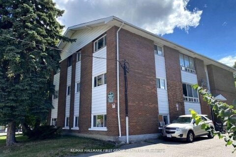 Additional image 8 of 11 Fairbanks Street, Oshawa, ON, L1H 2L7