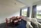 Additional image 14 of Meadowside, Launceston