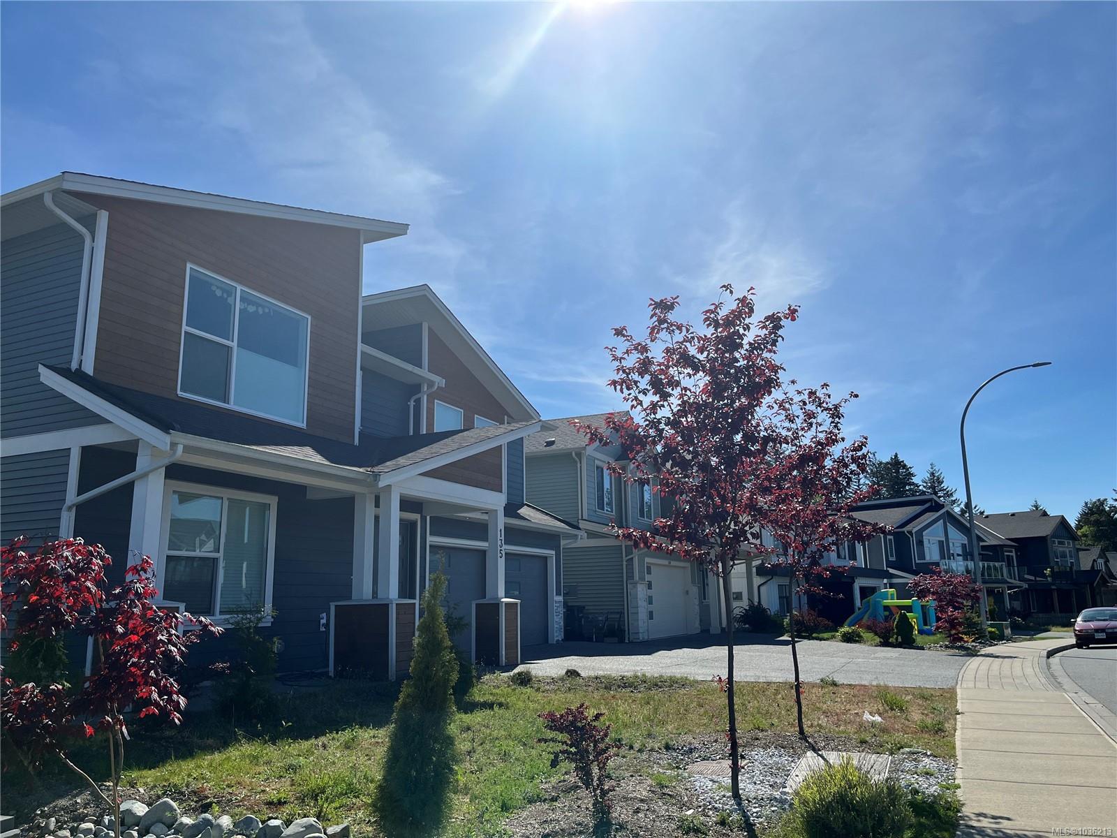 Additional image 4 of 135 Lindquist Road, Nanaimo, BC, V9T 0J9