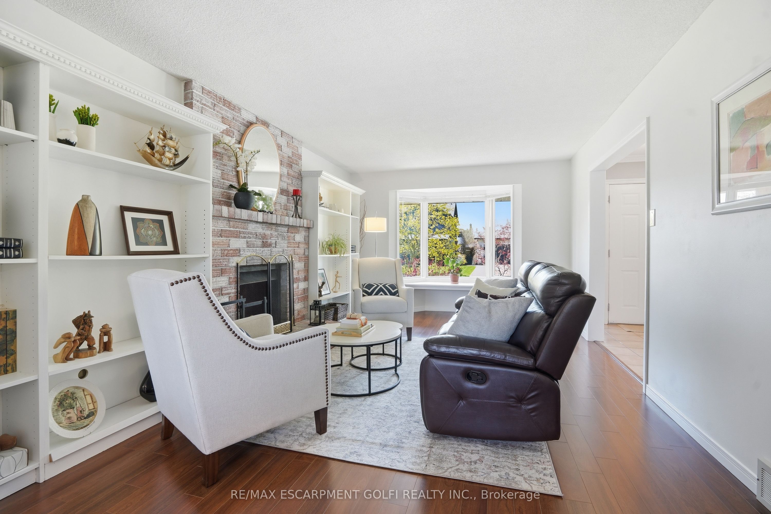 Additional image 6 of 4582 St Volodymyr Court, Lincoln, ON, L3J 0B5