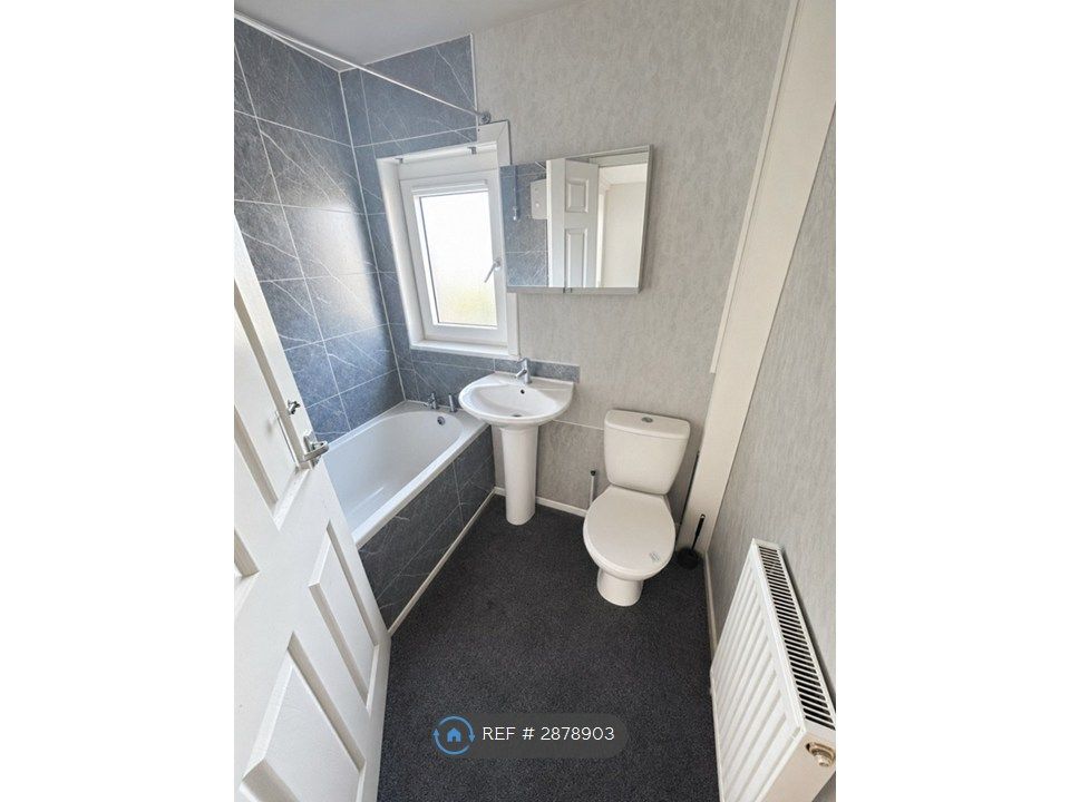 Additional image 12 of 3 bed terraced house to rentFraser St, Motherwell ML1