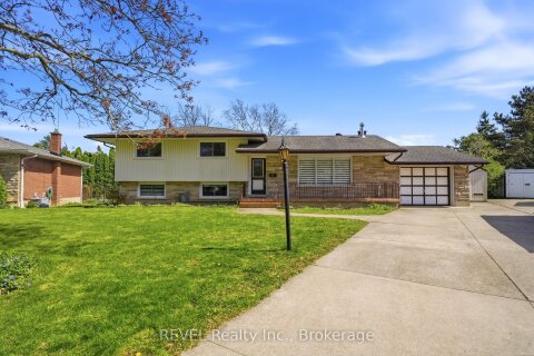 Additional image 8 of 8 Fernwood Terrace, St. Catharines, ON, L2T 3W5