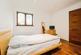 Additional image 33 of Tyle Green, Hornchurch, RM11