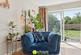 Additional image 5 of Meadway, Lawford, Manningtree, CO11