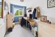 Additional image 10 of Eastwood Place, Bristol BS20