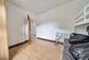 Additional image 7 of Manford Way, Chigwell