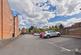 Additional image 9 of Castlegate, Tutbury