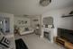 Additional image 3 of Howson Close, Ravenfield, Rotherham, S65 4LB