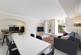 Crown Lodge, 12 Elystan Street, London, SW3