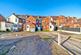 Additional image 23 of Cannock Road, Cannock WS11