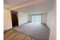Additional image 7 of 19801 50th Ave W, Lynnwood, WA, 98036