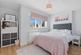 Additional image 27 of Lockfield Drive, Barnoldswick, Lancashire, BB18