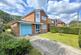 Award Road, Wimborne, BH21 7