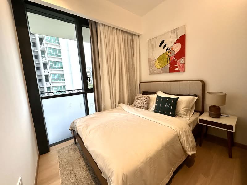 4 Jervois Close photo 5