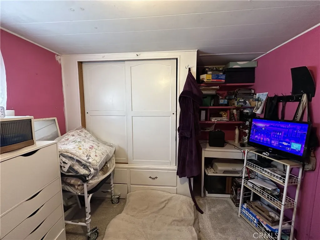 Additional image 58 of 200 Olive Avenue, Vista, CA 92083