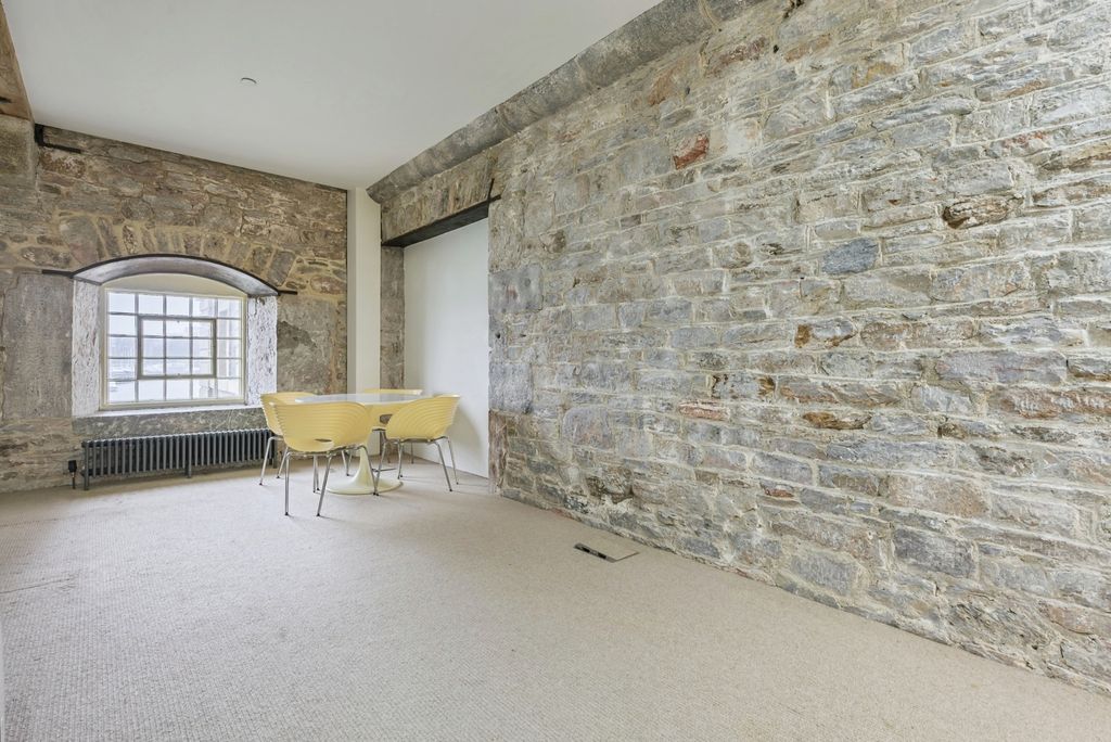 Additional image 6 of 1 bed flat for saleRoyal William Yard, Plymouth, Devon PL1