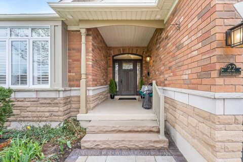 Additional image 8 of 22 Berton Boulevard, Halton Hills, ON, L7G 6A5