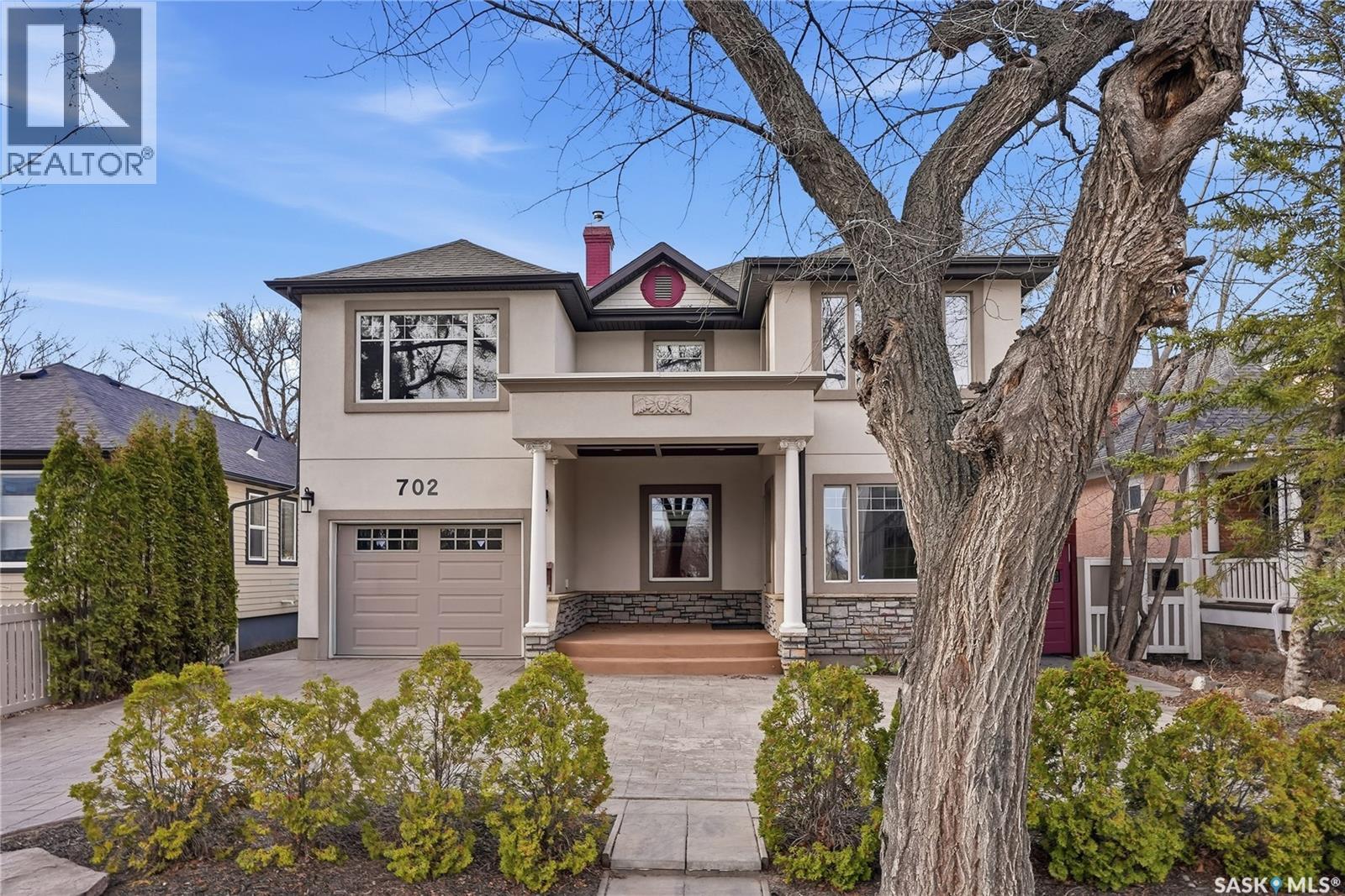 Additional image 3 of 702 Queen Street, Saskatoon, SK, S7K0M9