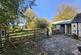 Additional image 14 of Tavistock Road, Princetown, Yelverton