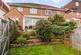 Additional image 23 of Graham Avenue, Brighton, BN1
