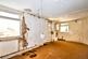Additional image 8 of Flats 1 & 2, 22 Market Street, Tredegar, NP22 3NF