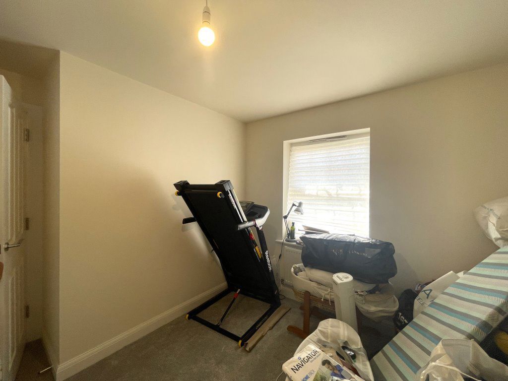 Additional image 28 of 5 bed detached house to rentSheerness Way, Peterborough PE7