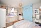 Additional image 12 of Barkby Road, Syston, LE7