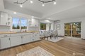 Additional image 9 of 9420 NE 129th Pl, Kirkland, WA, 98034