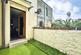 Additional image 13 of Castle Street, Looe, Cornwall, PL13