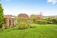 Additional image 6 of George Hill, Robertsbridge, East Sussex, TN32