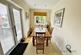 Additional image 21 of Algar Grange, West Midlands DY3