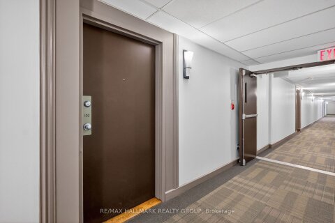 Additional image 8 of 102-280 Brittany Drive, Ottawa, ON, K1K 4M4