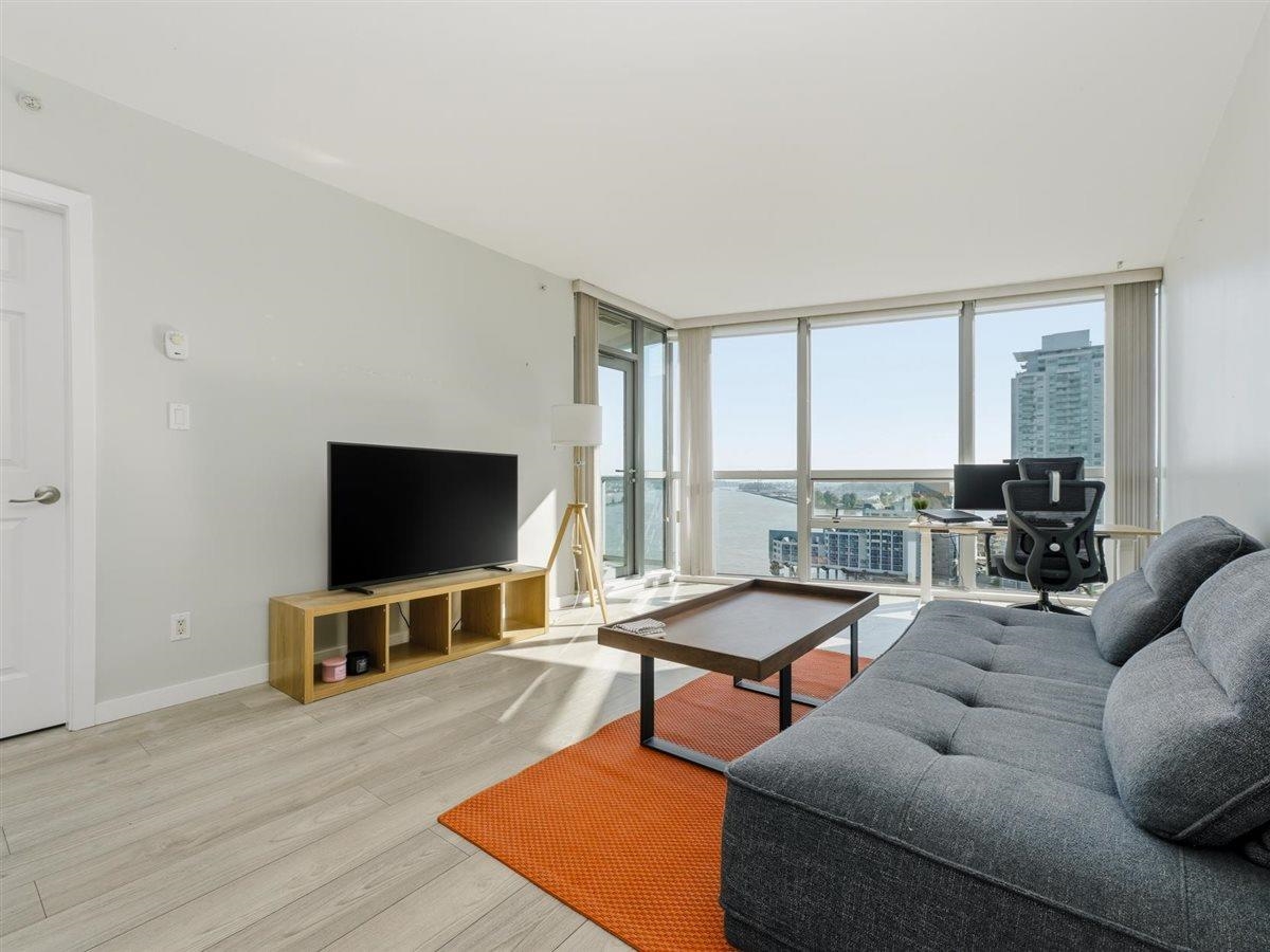 Additional image 5 of 1710-14 Begbie Street, New Westminster, BC, V3M 0C4